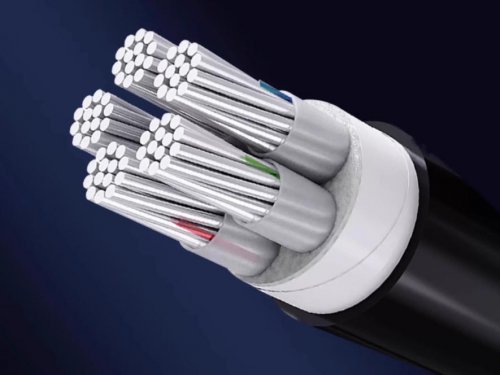 礦物絕緣類電纜是否等同于不燃電纜呢？